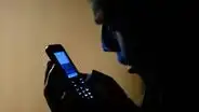 Llamadas de extorsión: ¿cómo denunciar este delito ante la PNP?