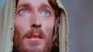 “Jesús de Nazaret”: Robert Powell y su destino tras el final de la película