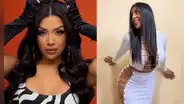 Kate Candela muestra su nueva figura: “Me ha ayudado a sentirme más segura”