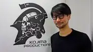 ¿Kojima Productions ya es parte de PlayStation Studios? Hideo Kojima se pronuncia