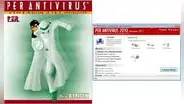 Per Antivirus: ¿qué ocurrió con el antivirus peruano que causaba furor en los 2000?