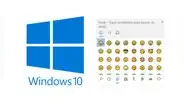 ¿Cómo activar los emojis en el teclado de tu Mac o PC con Windows?