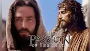 “La pasión de Cristo 2″: ¿qué pasó con "Resurrección", la secuela confirmada por Mel Gibson?