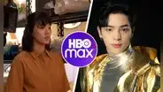HBO Max filma serie coreana en Latinoamérica: Woojin y más idols confirmados