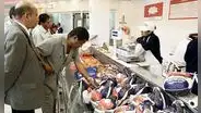 Indecopi: supermercados concertaron precios del pavo durante 7 años