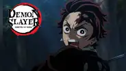 “Kimetsu no Yaiba”: revelan el primer tráiler para la tercera temporada del anime