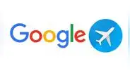 ¿Cómo configurar tu Google Flights para recibir información de los vuelos más baratos?