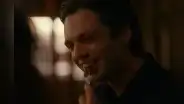 “Fresh” en Star+: todo sobre la comedia de terror protagonizada por Sebastian Stan