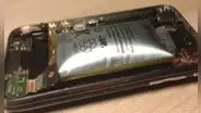 ¿La batería de tu celular se hincha? Estas son las causas y posibles soluciones