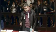 Las 18 barras de oro, el primer juicio a la red ‘Cuellos Blancos’
