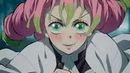 “Kimetsu no Yaiba”: ¿qué veremos en la tercera temporada del anime?