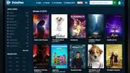 Netflix, Disney y Amazon cierran Pelisplus, web de películas pirataS que operaba desde Perú