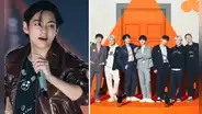 BTS: Taehyung mostró herida y preocupó a sus fans tras concierto “PTD on stage en Las Vegas”