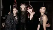 CL habla sobre 2NE1 en Coachella: “Quería reunirnos antes de que fuese demasiado tarde”