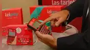Intercorp Financial Services adquirió el 100% de las acciones de Scotiabank en Izipay