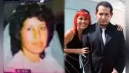 Magaly Medina y su difícil matrimonio con Marco Mendoza, el padre de su hijo Gianmarco