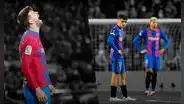 Barcelona se aleja de LaLiga: ¿cuándo fue la última vez que no ganó ningún título en una temporada?
