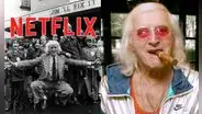 Netflix: “Jimmy Savile: a british horror story” causa rechazo entre usuarios