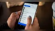 Facebook: ¿Cómo recuperar conversaciones eliminadas en Messenger?