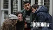 “Todo por mi familia”: nueva novela turca llega a Latina tras final de “Doctor milagro”