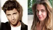 Stephanie Cayo confirma ruptura con Maxi Iglesias: “Nuestra relación ya no sigue”