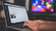 ¿Cómo limpiar la memoria caché de tu PC para que no se cuelgue o te quedes sin almacenamiento?