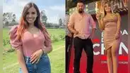 Ampay de Aldo Miyashiro: ¿Quién es Fiorella Retiz, exconductora de Click?
