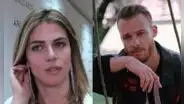 Stephanie Cayo se pronuncia tras rumores de romance con Kerem Bürsin