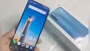 TCL 20 L+: lo bueno y lo malo del smartphone con 4 cámaras y batería de 5000 mAh