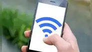 ¿Cuáles son los distritos de Lima que presentan una mejor calidad de internet móvil?