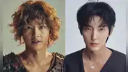 “Arthdal chronicles 2”: Song Joong Ki podría ser reemplazado por Lee Joon Gi en la segunda temporada