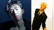 Hanbin, exmiembro de iKon, anuncia regreso a la música con “LOVE OR LOVED”