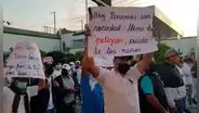 Reportan al día más de 80 casos de abuso sexual contra niños y niñas de 0 a 11 años en Perú