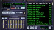 ¿Qué pasó con Winamp? El famoso reproductor de música de los 2000