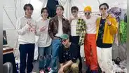 BTS y las posibles subunidades para el nuevo álbum en teoría viral de ARMY