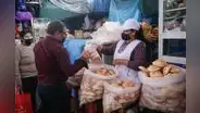 Arequipa: anuncian incremento del precio del pan a S/0.40 y S/0.50 en panaderías