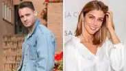 Stephanie Cayo: Kerem Bürsin descarta tener alguna relación con la actriz peruana