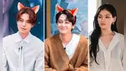 Lee Dong Wook y Kim Bum regresan: “Tale of the nine tailed 2″ habría iniciado rodaje
