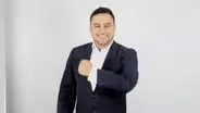 ¿Quién es Paul García, excongresista vinculado con Chim Pum Callao?