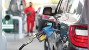 MEF: Ejecutivo no ampliará vigencia de la exoneración del ISC al combustible
