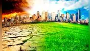 Día de la Tierra: ¿qué es el cambio climático y cómo nos afecta a todos?