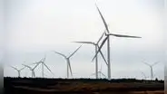 Proyecto de ley de Minem impulsa participación de energías renovables en la matriz eléctrica