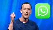 ¿Quiénes crearon WhatsApp y por qué Mark Zuckerberg la compró?