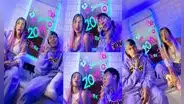 ¿Quiénes son ‘Los Siblings’, los hermanos peruanos más populares de TikTok?