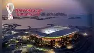 Pensando en la Tierra: Qatar 2022 y los ejemplos de deporte sostenible que velan por el planeta