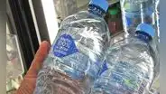 Día de la Tierra: 8 hábitos para aprender a reciclar y disminuir nuestra huella ambiental