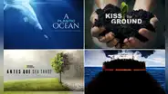 Día de la Tierra: 5 documentales que te harán reflexionar sobre el cuidado del medioambiente