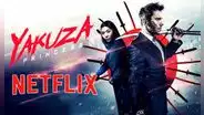 Netflix: “Yakuza princess” se convierte en la película más vista por los peruanos