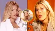“Betty, la fea”: ¿qué pasó con Lorna Cepeda, la popular Patricia Fernández de la novela?