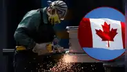 Canadá: ¿cuáles son los trabajos mejor pagados y más solicitados del país?